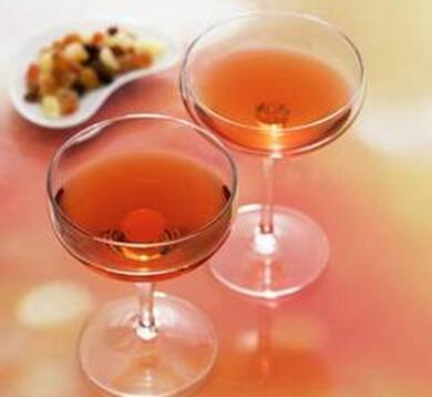 四川4家白酒厂非法添加甜蜜素 可致肝脏和神经系统损害