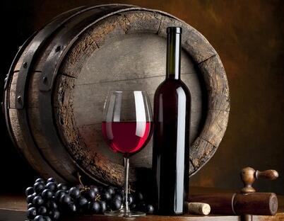 法国葡萄减产致明年葡萄酒涨价