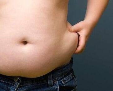 抽脂减肥的五大误区要注意