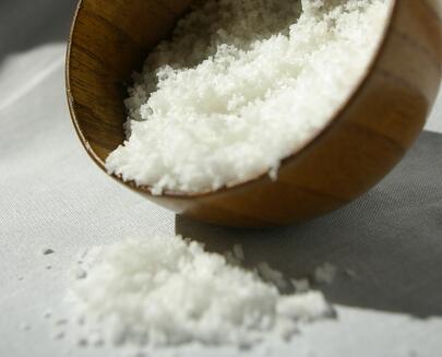 食盐销售普通井盐占六成