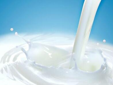 乳企生产流程对标国际标准　匠心打造中国优质乳品