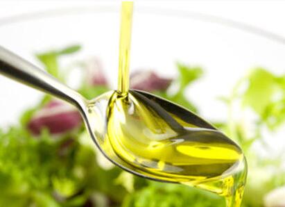 台媒称发现最健康饮食法:摄入橄榄油 多吃发酵食品