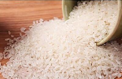 尼日利亚食药局：“塑料大米”报道失实
