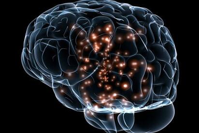 研究揭示抗凝栓药或增加脑出血几率