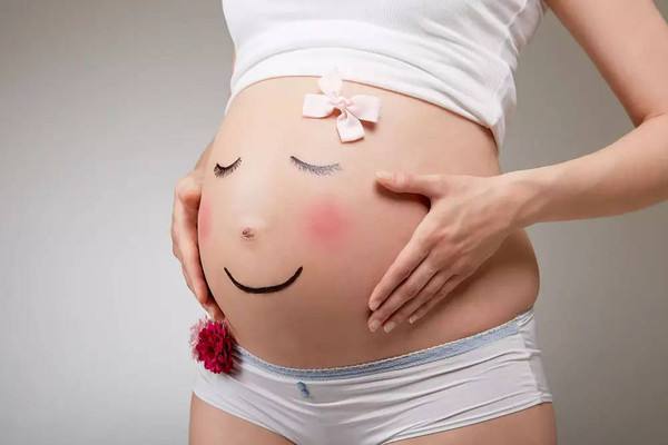 简单几招助你孕前优化基因 孕育漂亮宝宝