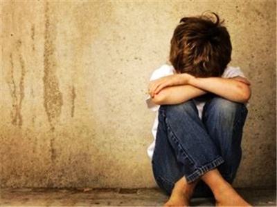 英国：儿童孤独问题日益凸显