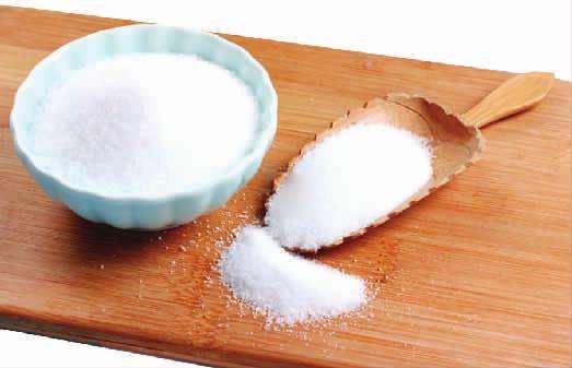食盐加碘致甲状腺疾病高发？