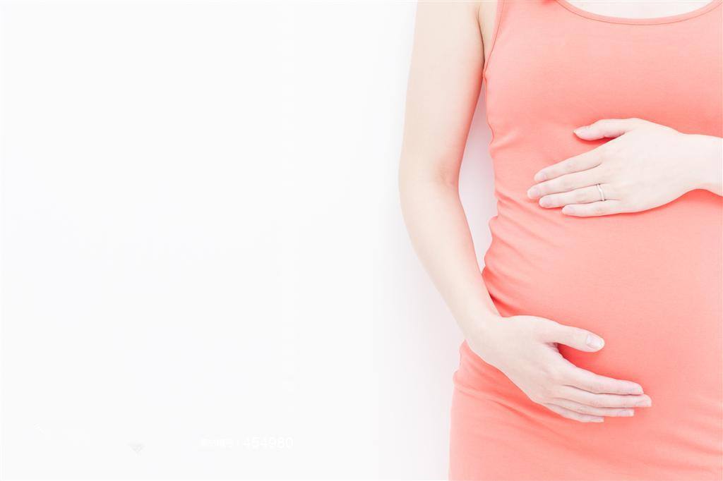 孕期情绪不好或影响腹中胎儿 准妈妈该如何进行自我调节？
