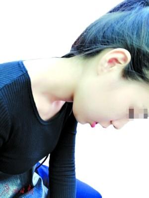 女孩抗争14年终战胜白血病 医生：万分之一概率