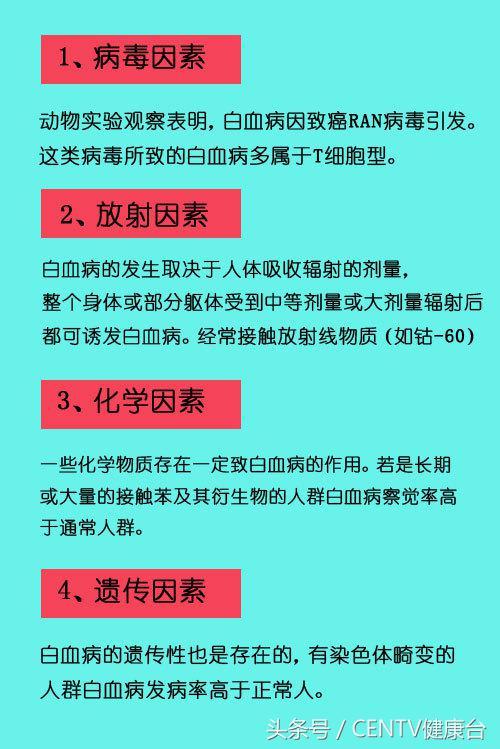 钻胯治病9元一次 这样的奇耻大辱真的能治好白血病吗？