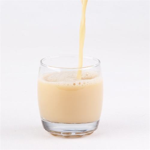 “乳饮料含肉毒杆菌”系谣言 