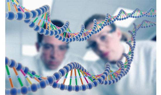 基因检测切莫沦为“营销工具”