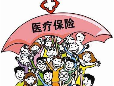 广西建立医保反欺诈信息系统 去年发现问题单据108.33万张 