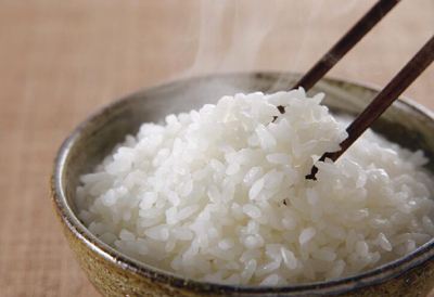 吃白米饭得糖尿病？老祖宗吃了上千年 咋没事?