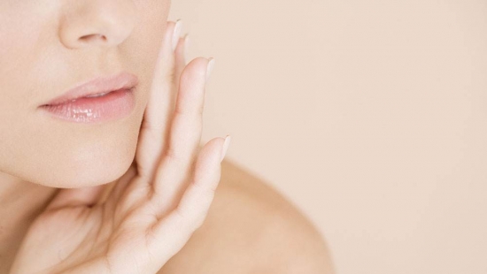 敏感性肌肤的四季护肤攻略 你的护肤方式对吗