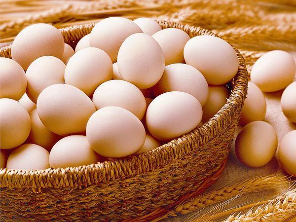 你一定不知道吃鸡蛋最常犯的八个错误！