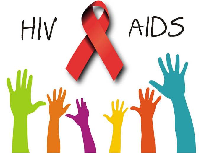 英研究显示：高效三药疗法或可延长艾滋病患者寿命