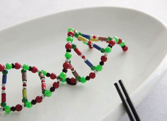 印度有望批准试种转基因芥末