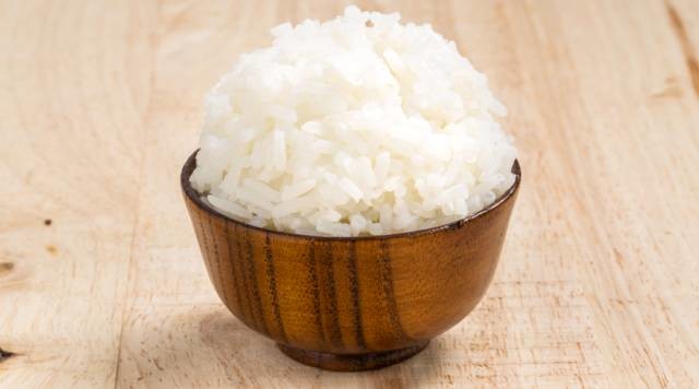 大米饭没营养含糖高？健康人吃多了都会……