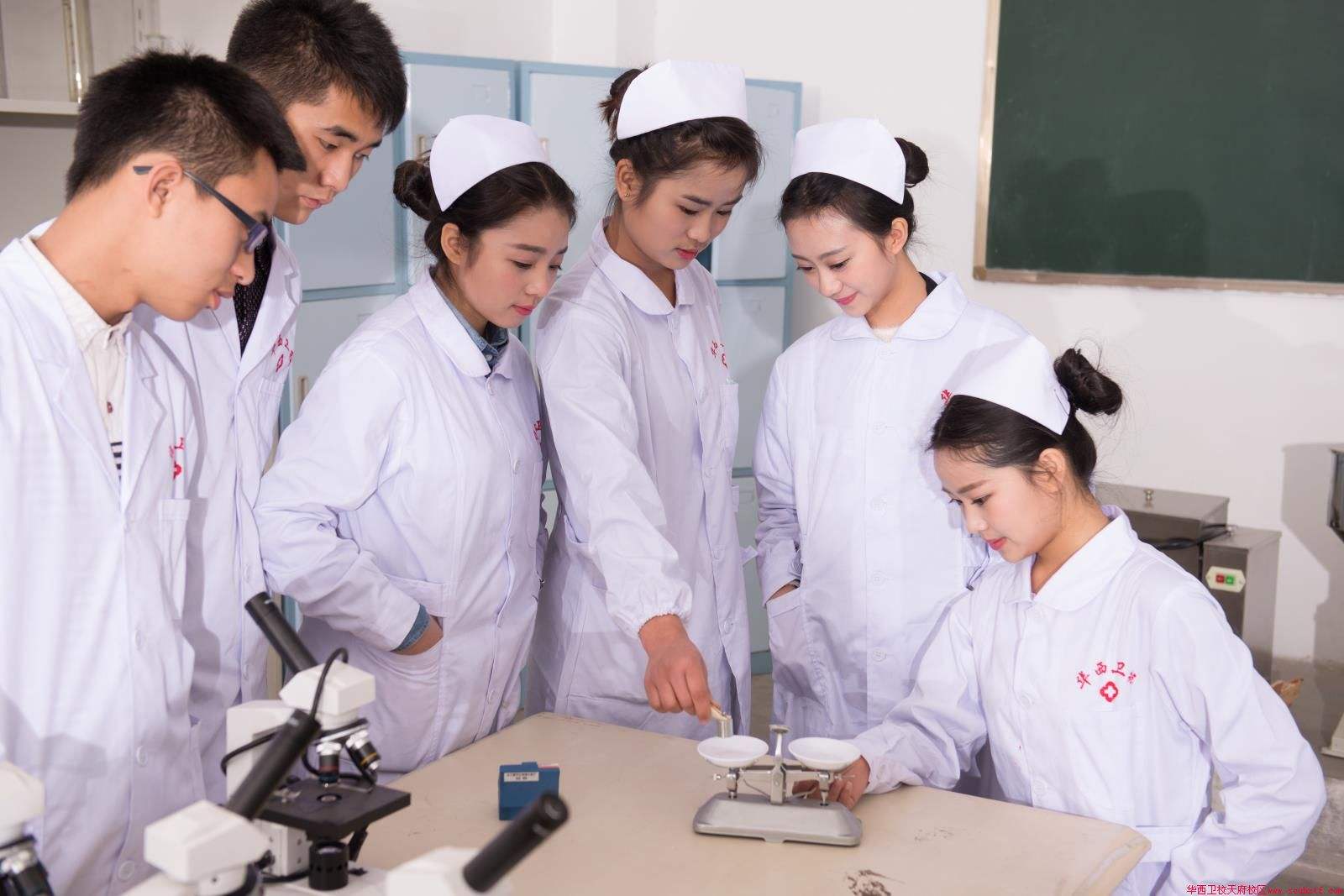 黑龙江基层机构护士要增50%