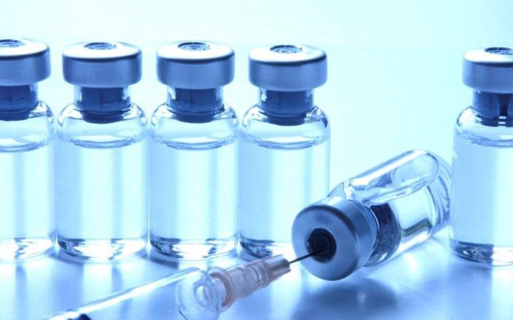 新疫苗使艾滋病病毒灭绝系误读