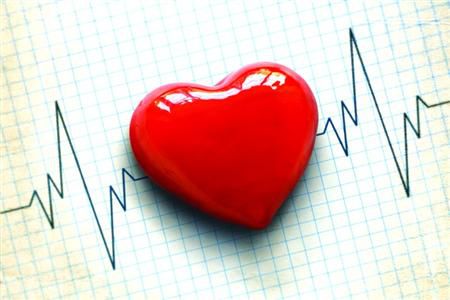 生命周期的心脏和血管健康管理