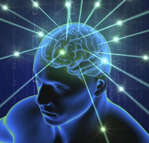 “脑电波同步”治疗或诱发癫痫