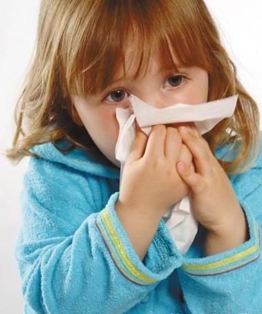 7月全国流感病例同比增6.71倍