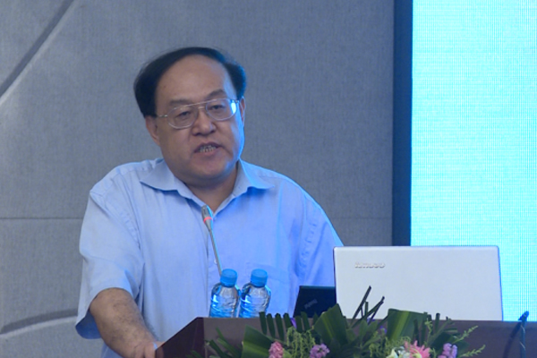 中国健康管理协会企业理事会议在南昌召开2.jpg