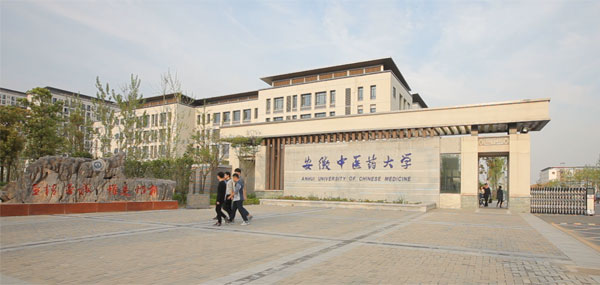 安徽中医药大学.jpg