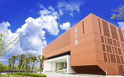 翰林学院.jpg